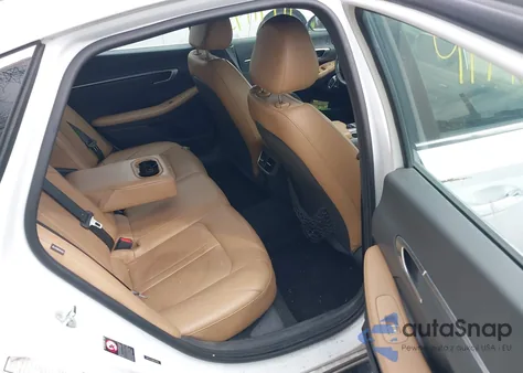 2021 Hyundai Sonata Limited из США, поврежденный, VIN 5NPEH4J28MH068092